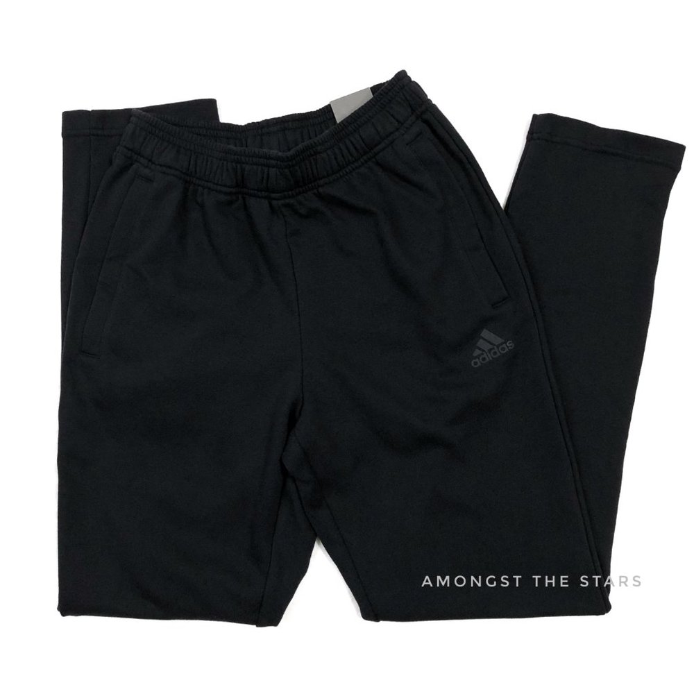 adidas Co Relax Ts Green Tracksuit Jacket & Pants - Picture 11 of 16